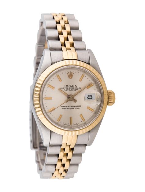 rolex donna 20|rolex lady datejust.